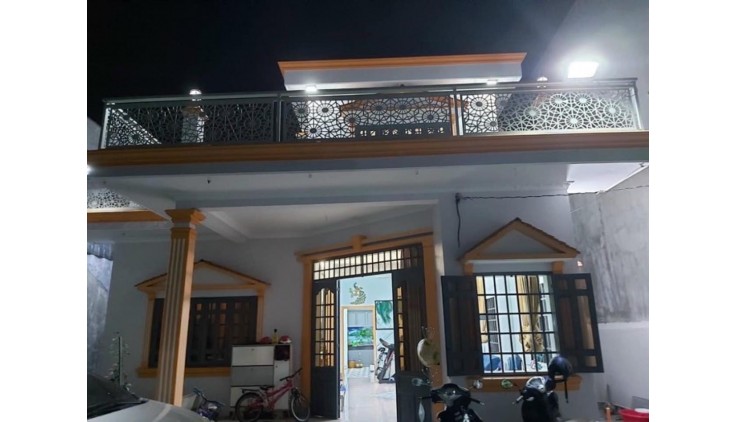 Bán nhà trọ Đường số 8 TD, 41m2, 3 PN, ngang 4.3m, Đường 3m giá giảm còn 2.x tỷ